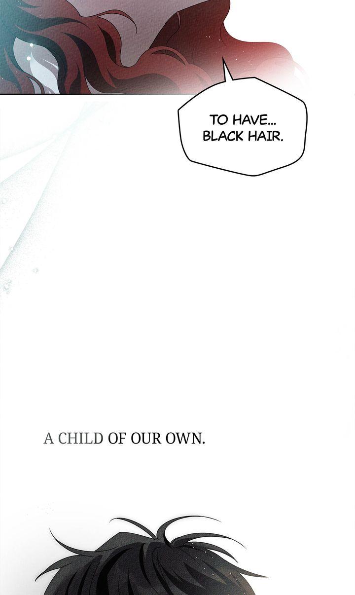 Under the Oak Tree Chapter 69 image 26